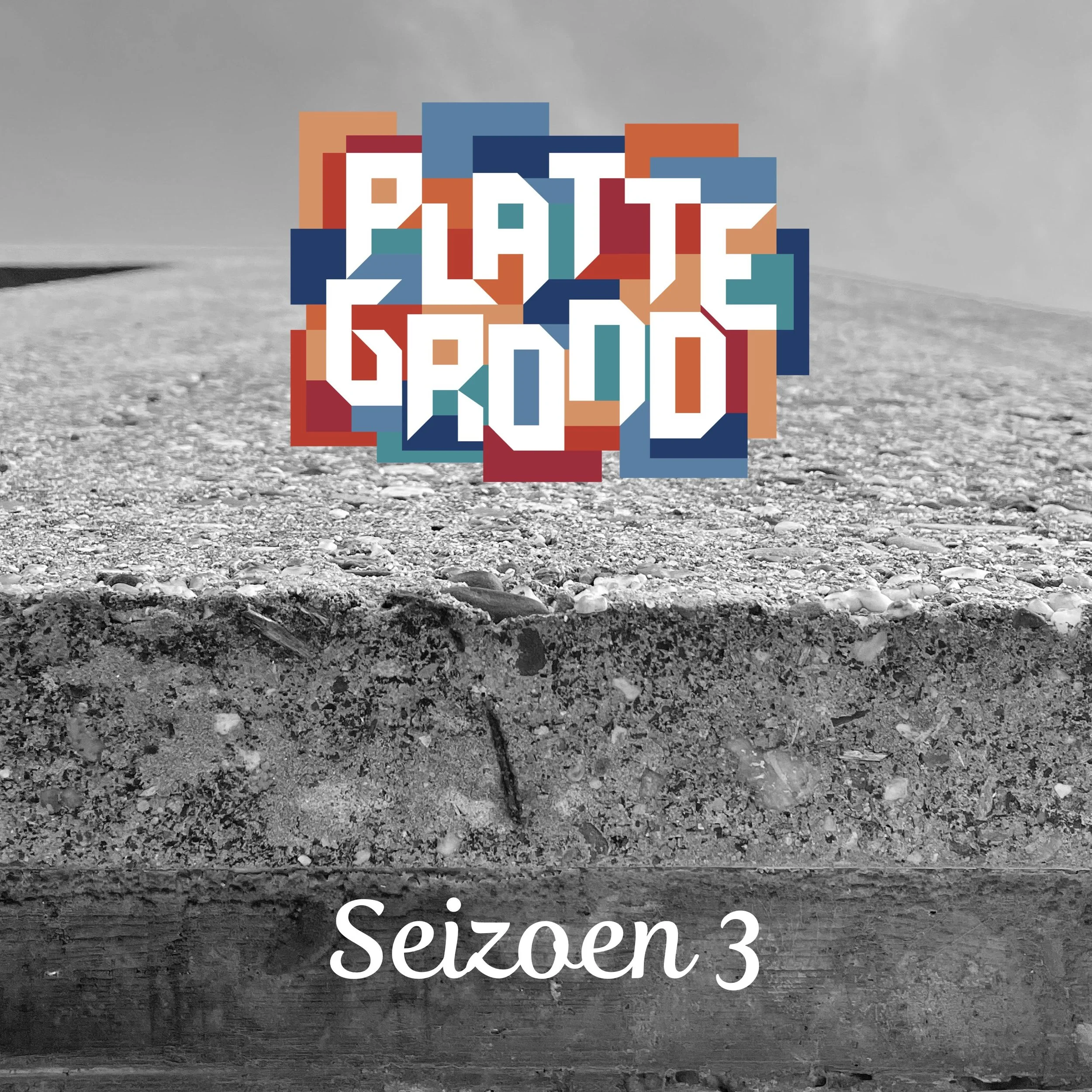 Platte Grond seizoen 3: vergane glorie?
