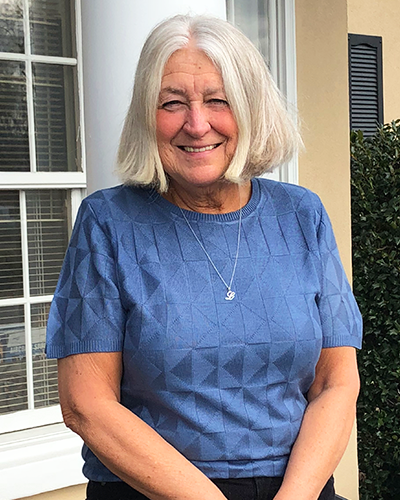 Linda-Lintelman.png