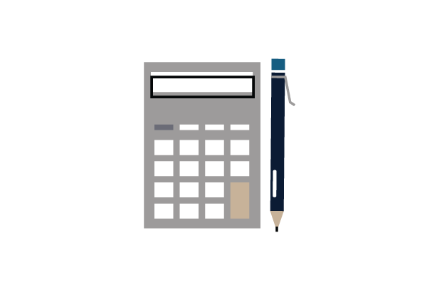 Useful Financial Calculators.png
