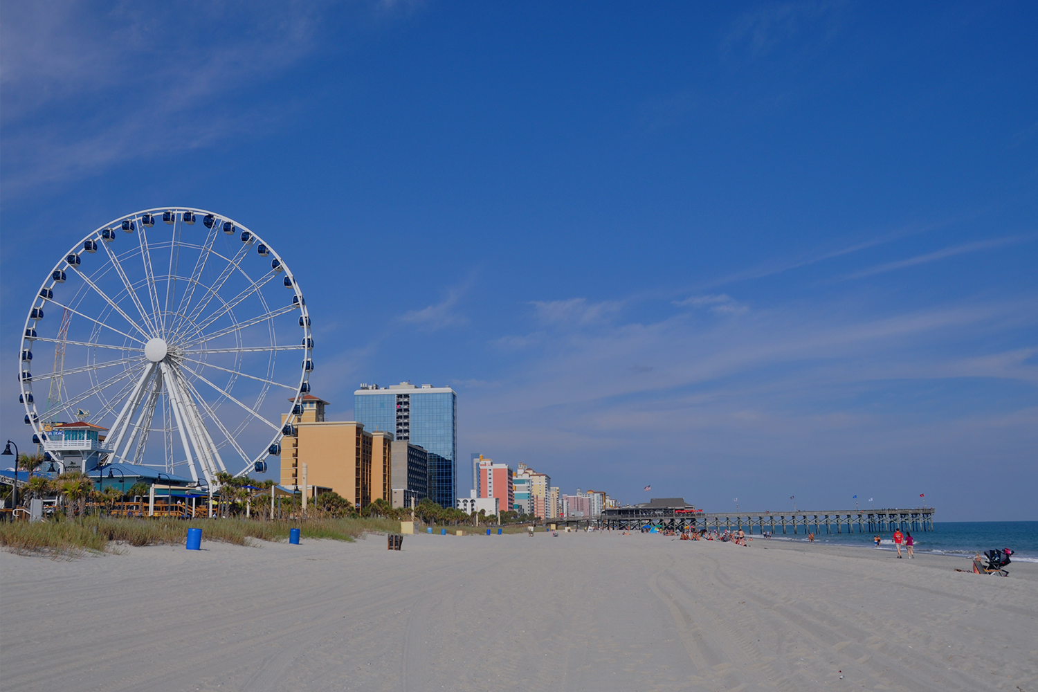 Dfmm C Myrtle Beach South Carolina Dfmm C Myrtle Beach South Carolina