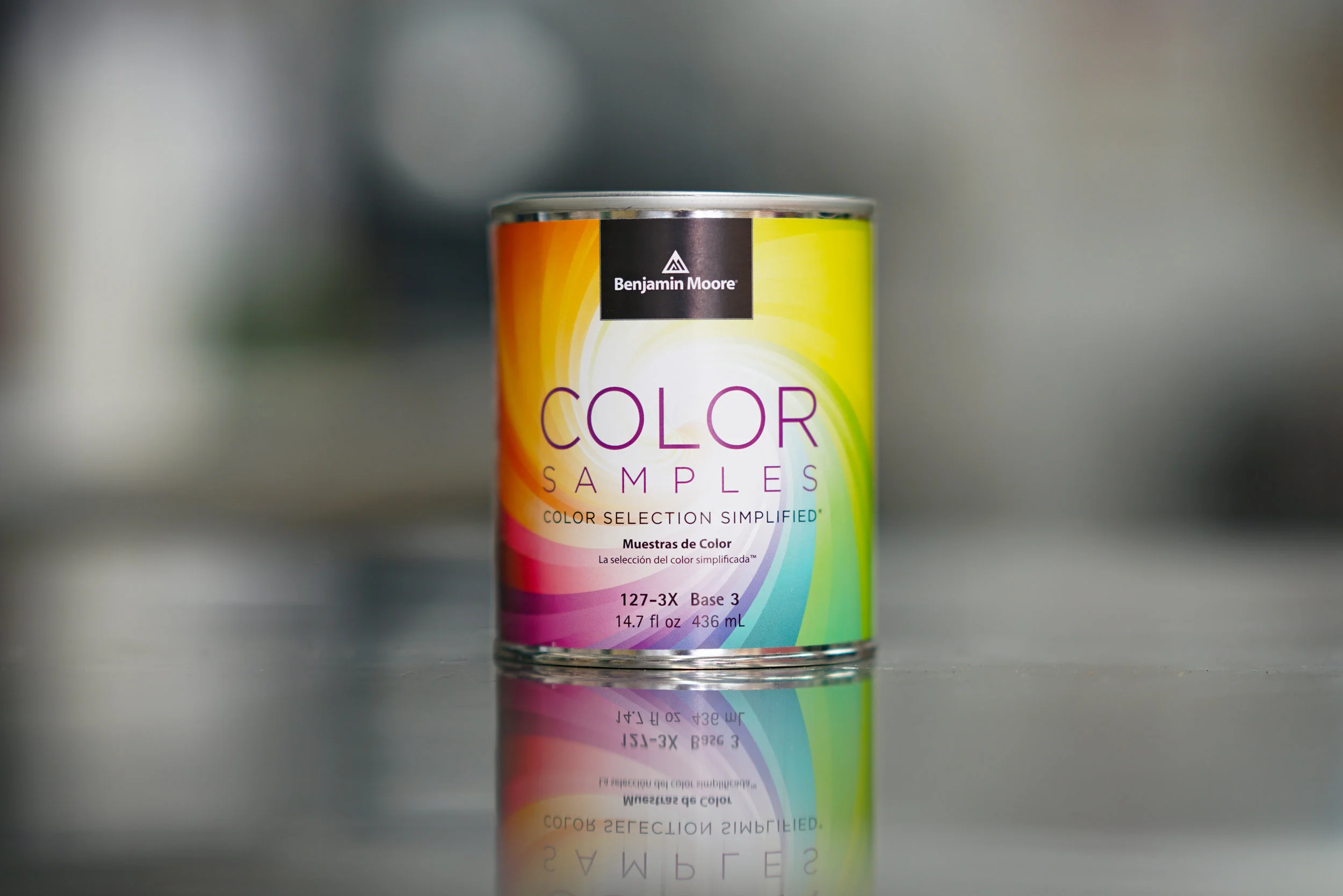 color-samples.jpg