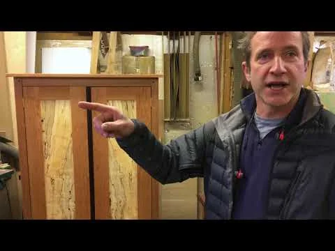 Ken Salem Marlborough Paradise City Promo (Copy)