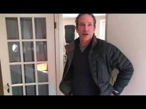 Ken Salem's New "Live Edge" Showroom (Copy)