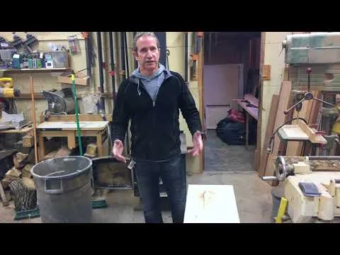 Ken Salem's Marlborough Triumph (Copy)