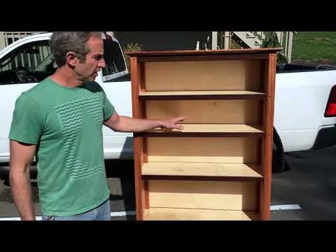 Ken's New Desks 2018 (Copy)