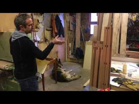 Ken's In Home Custom Consultations (Copy)