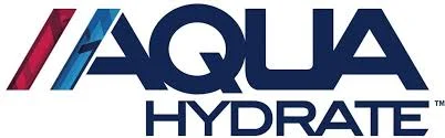 Aquahydrate.jpeg