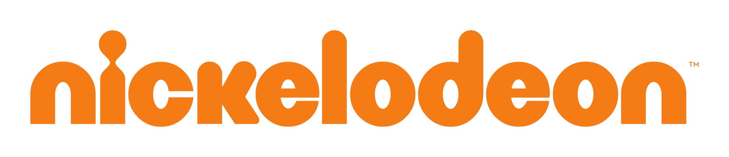 Nickelodeon.png