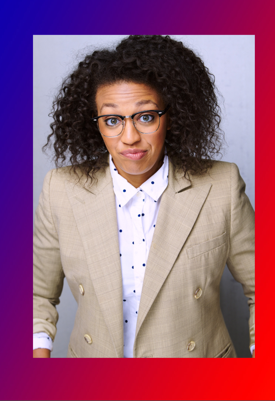 Screen Shot 2020-08-26 at 3.43.26 PM.png