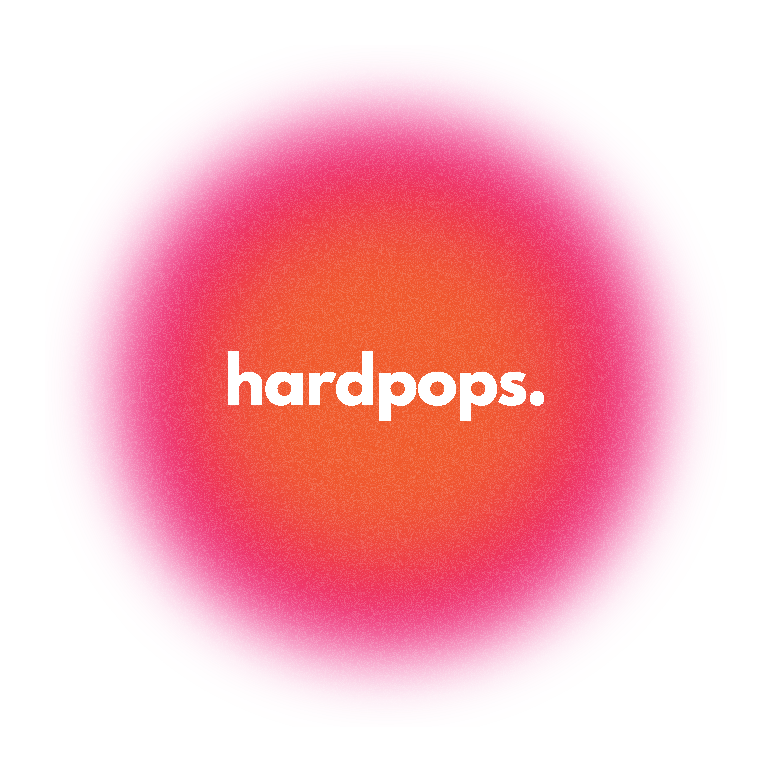 hardpops_icons-02.png