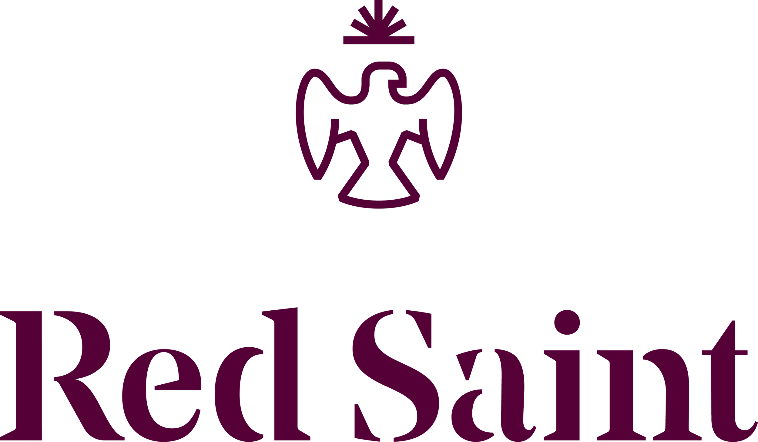 red-saint-logo-full-color-rgb (1).png