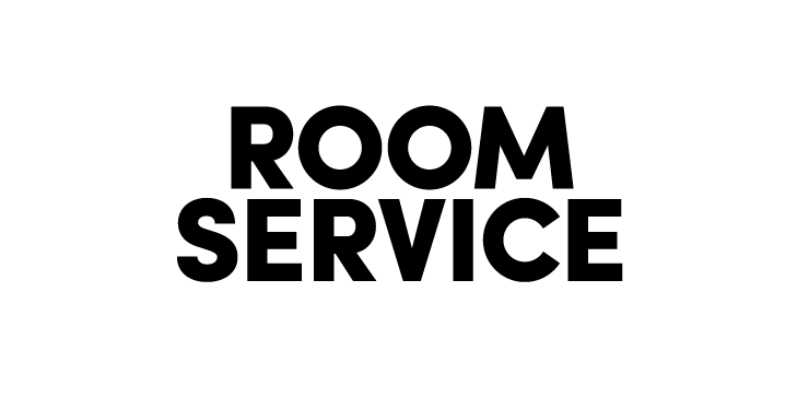 Room_Service_Final_Logo_nobug.png