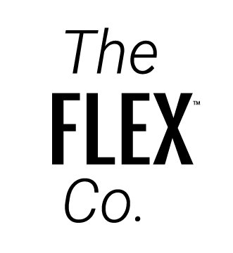 230220_other_logos_theflexco.jpg