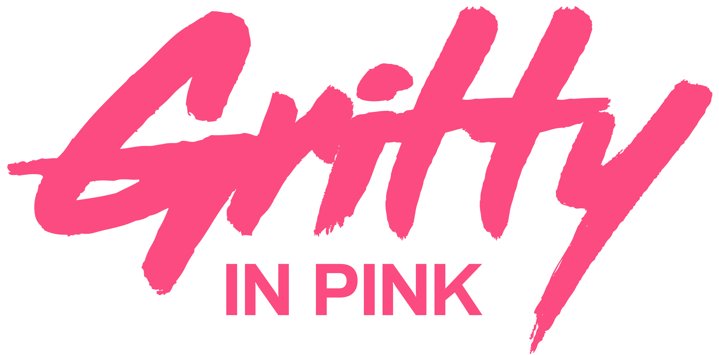 GrittyInPink Logo.png