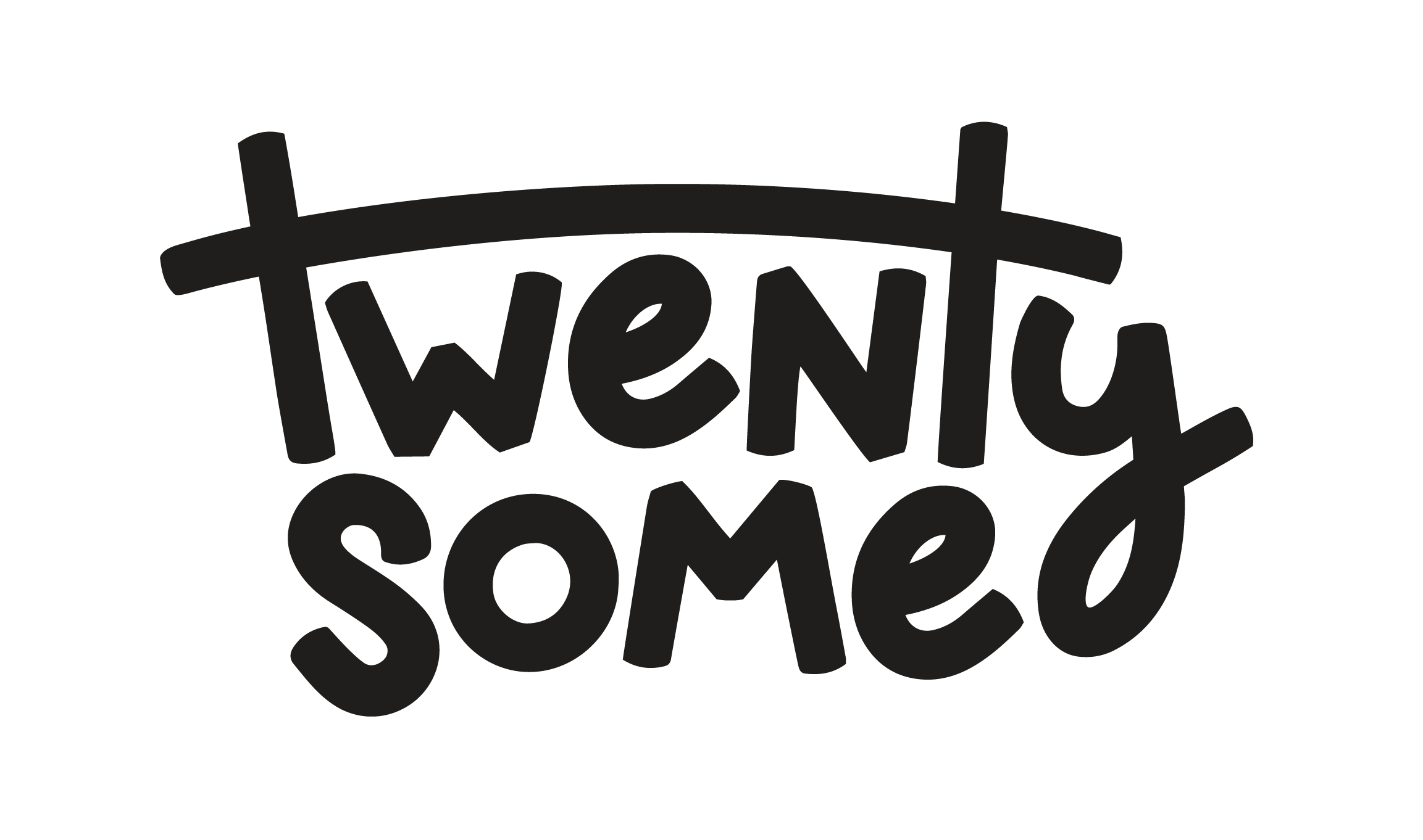 Twentysome_Logo_Black.png