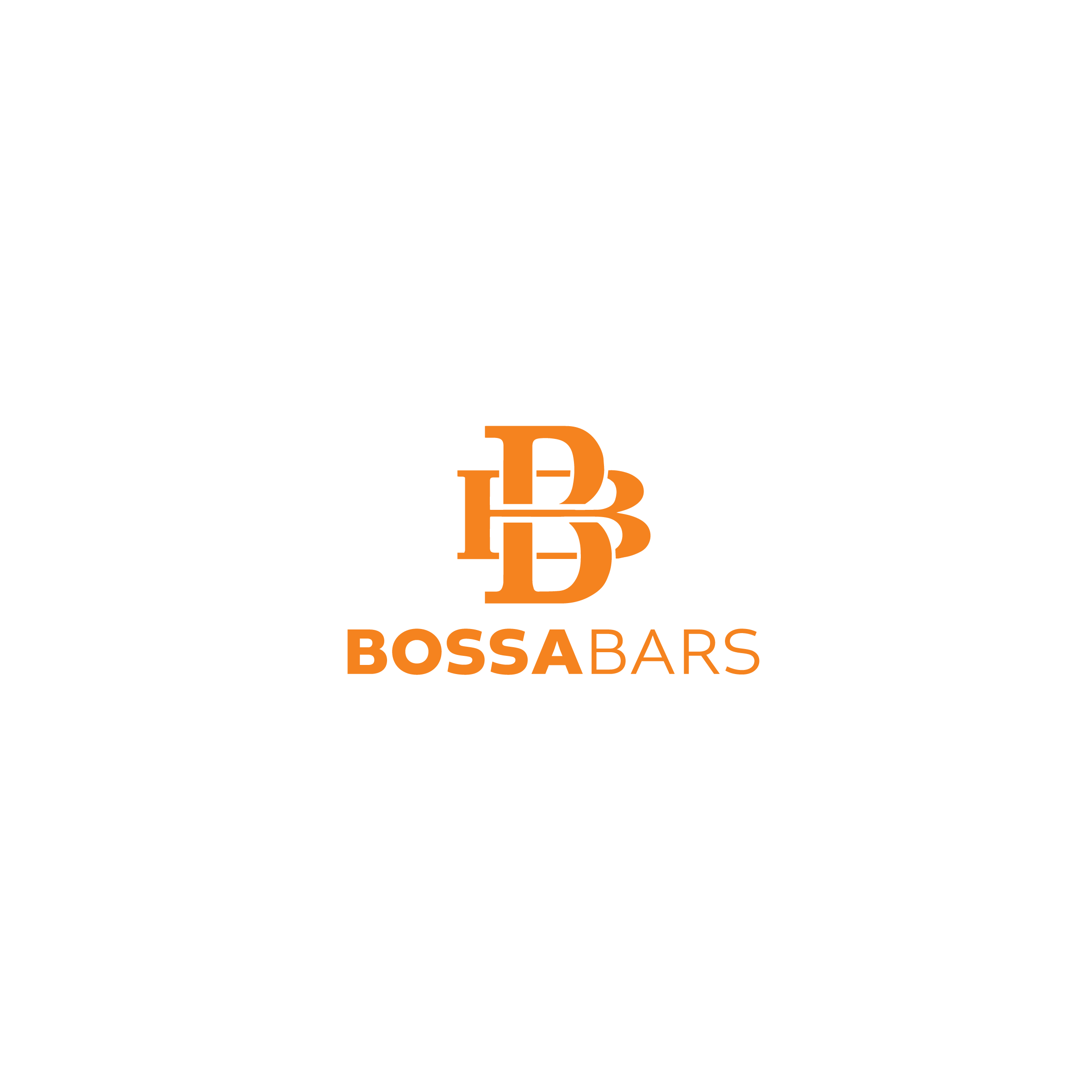 Bossa Logo_Orange.png