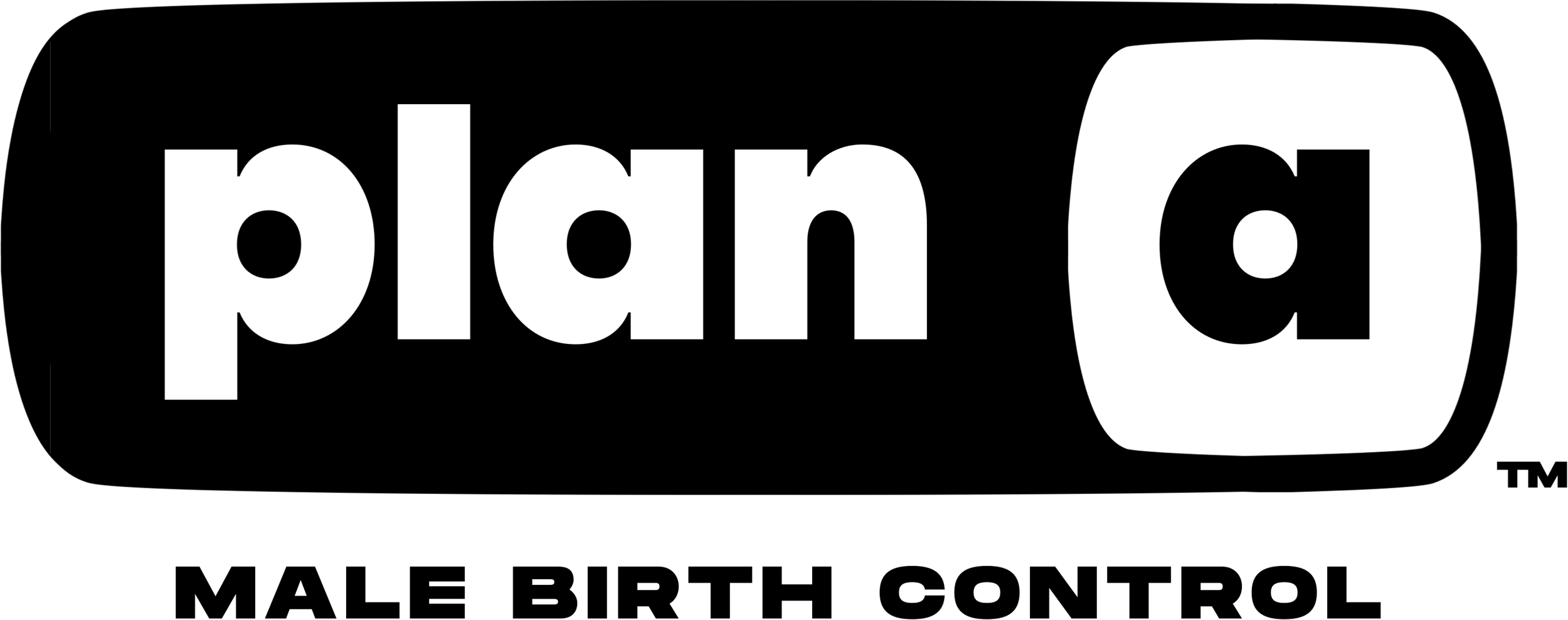 Next Life Sciences Logo.png