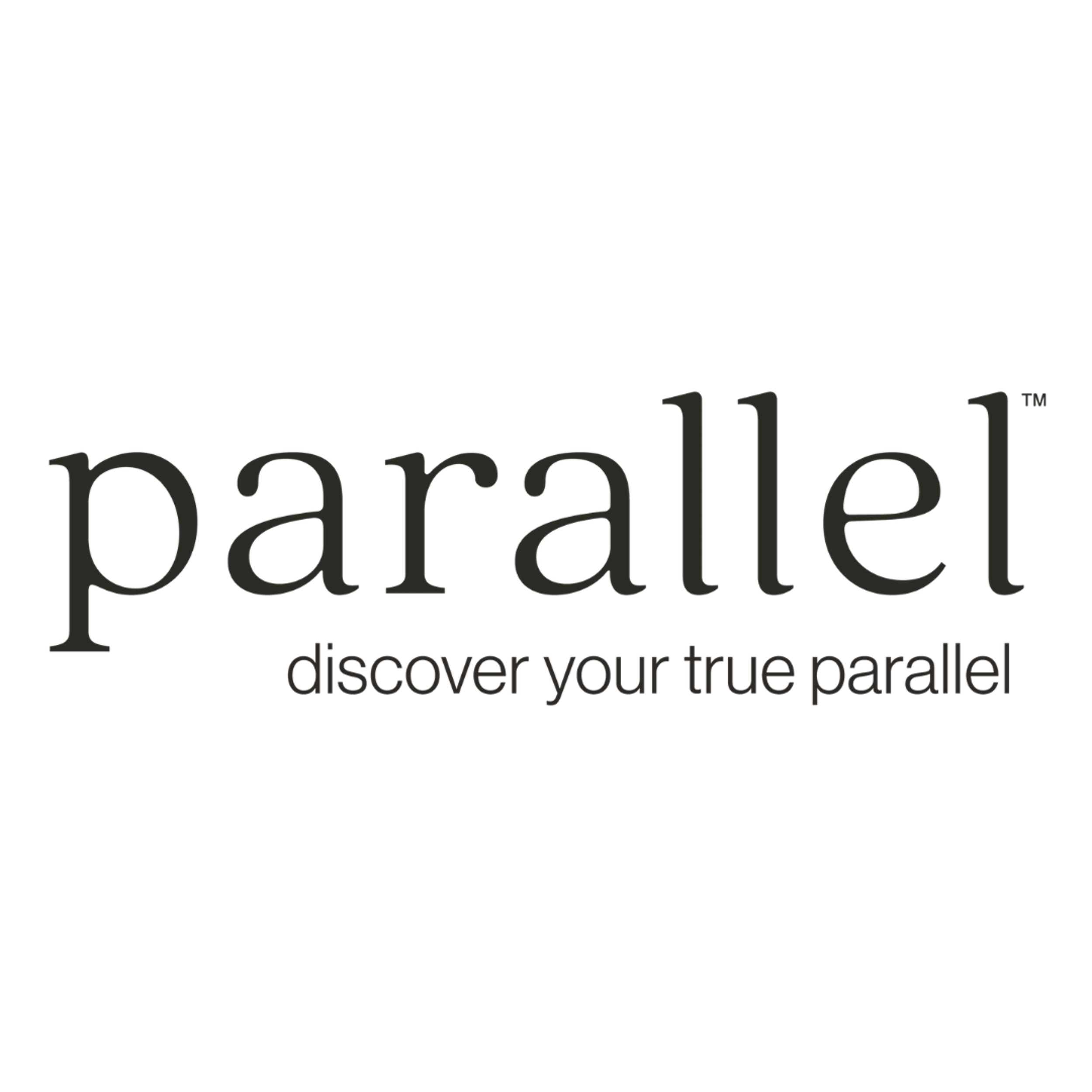 Parallel Logo 1080x1080 (2).png