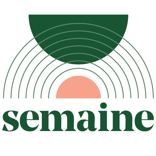 Semaine-logo500x500 1.png