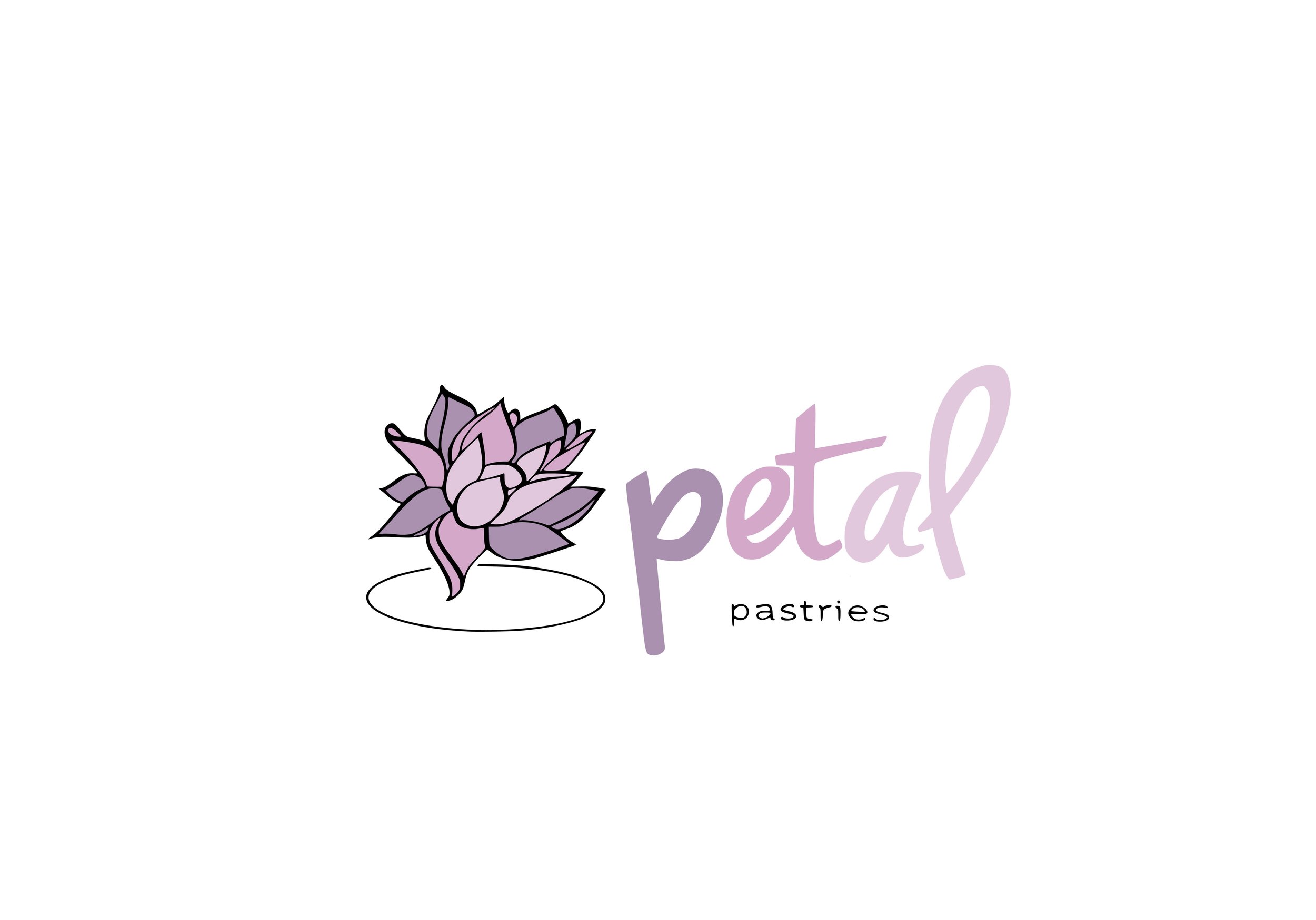 Petal Pastries logo.jpg