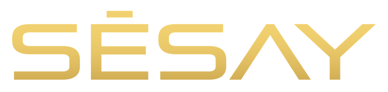 logo-01 (1).png
