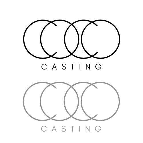 COCO K CASTING Logo.png