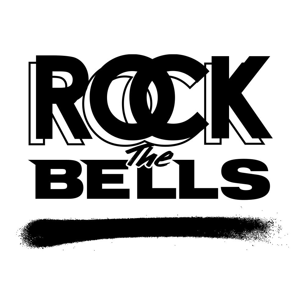 Rock the Bells logo.jpg