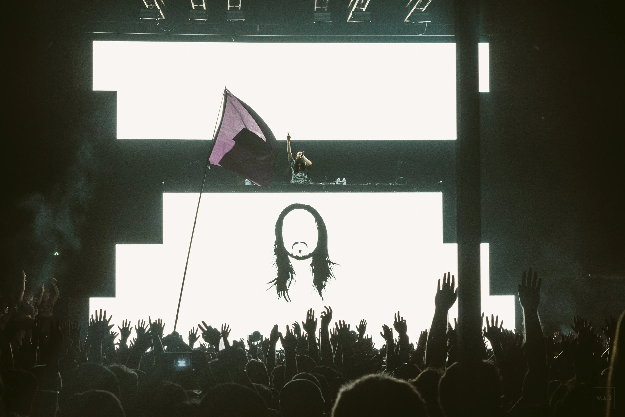 SteveAoki-6407.jpg
