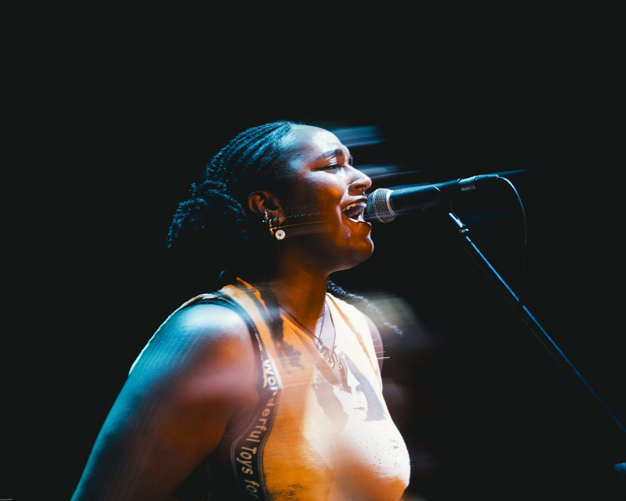 DSC_2217.jpg