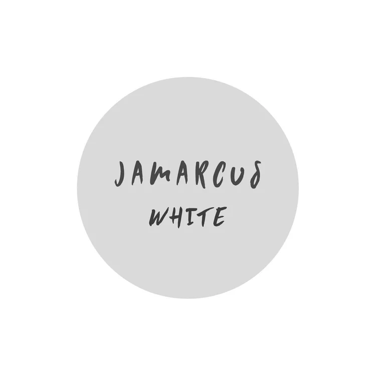 Jamarcus White