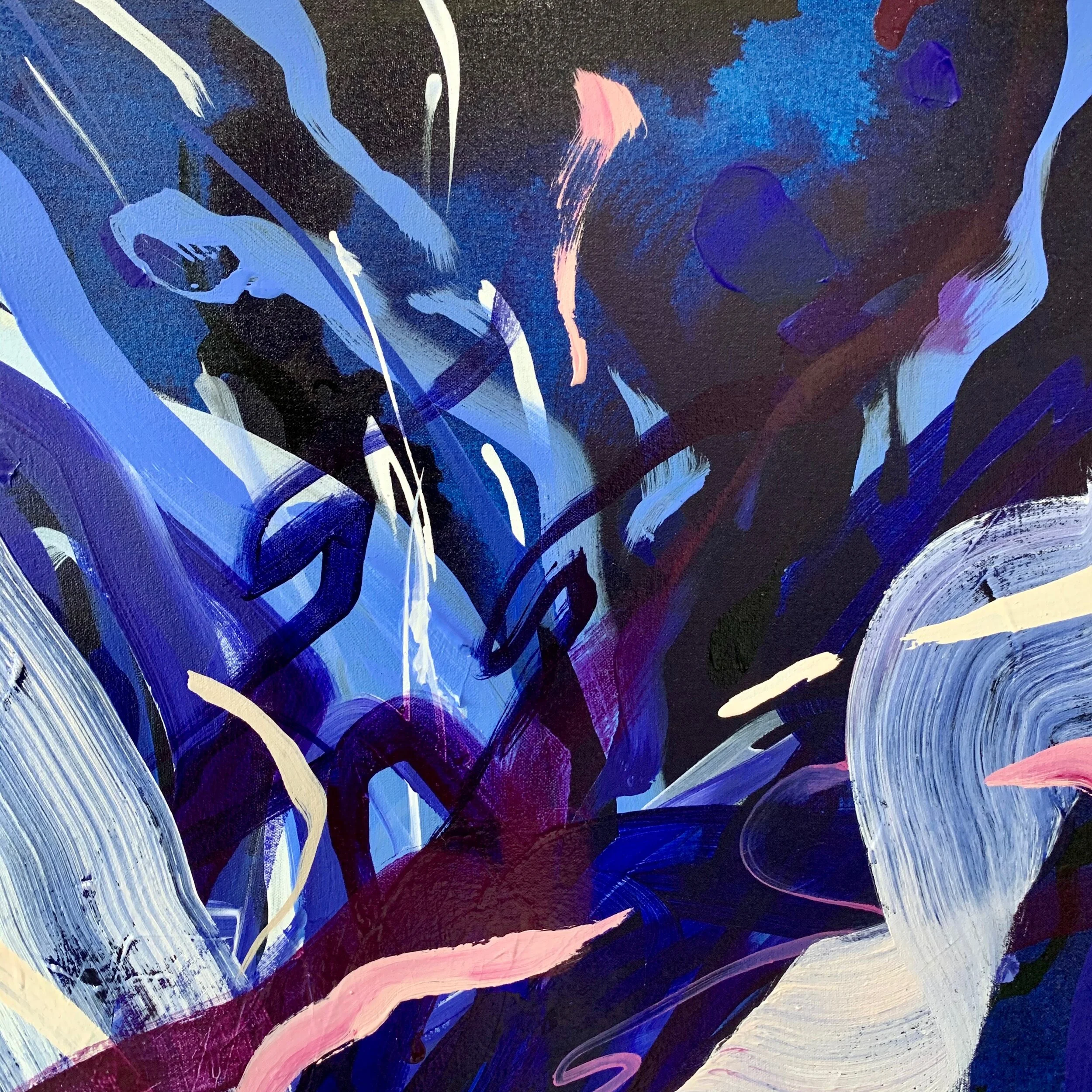 Untitled- detail