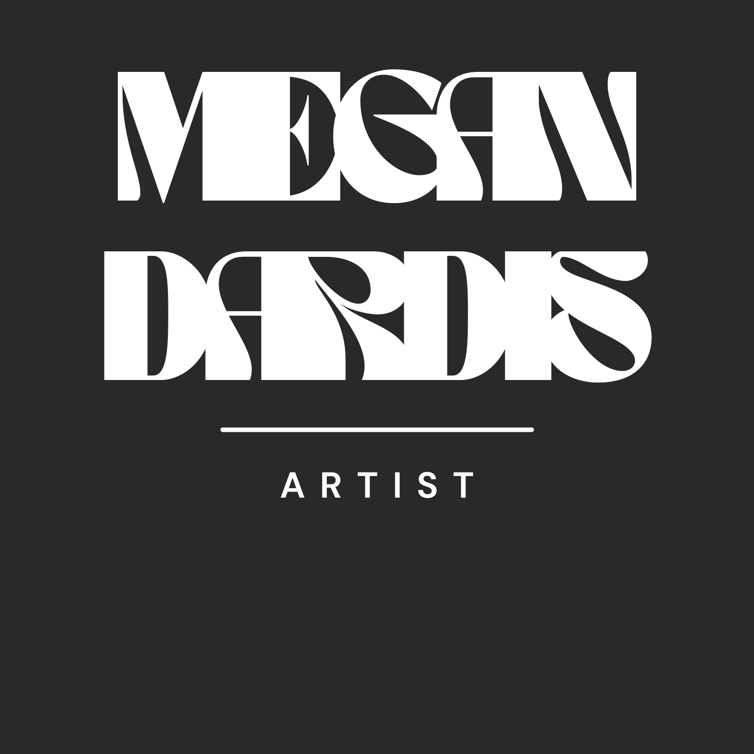 Megan Dardis