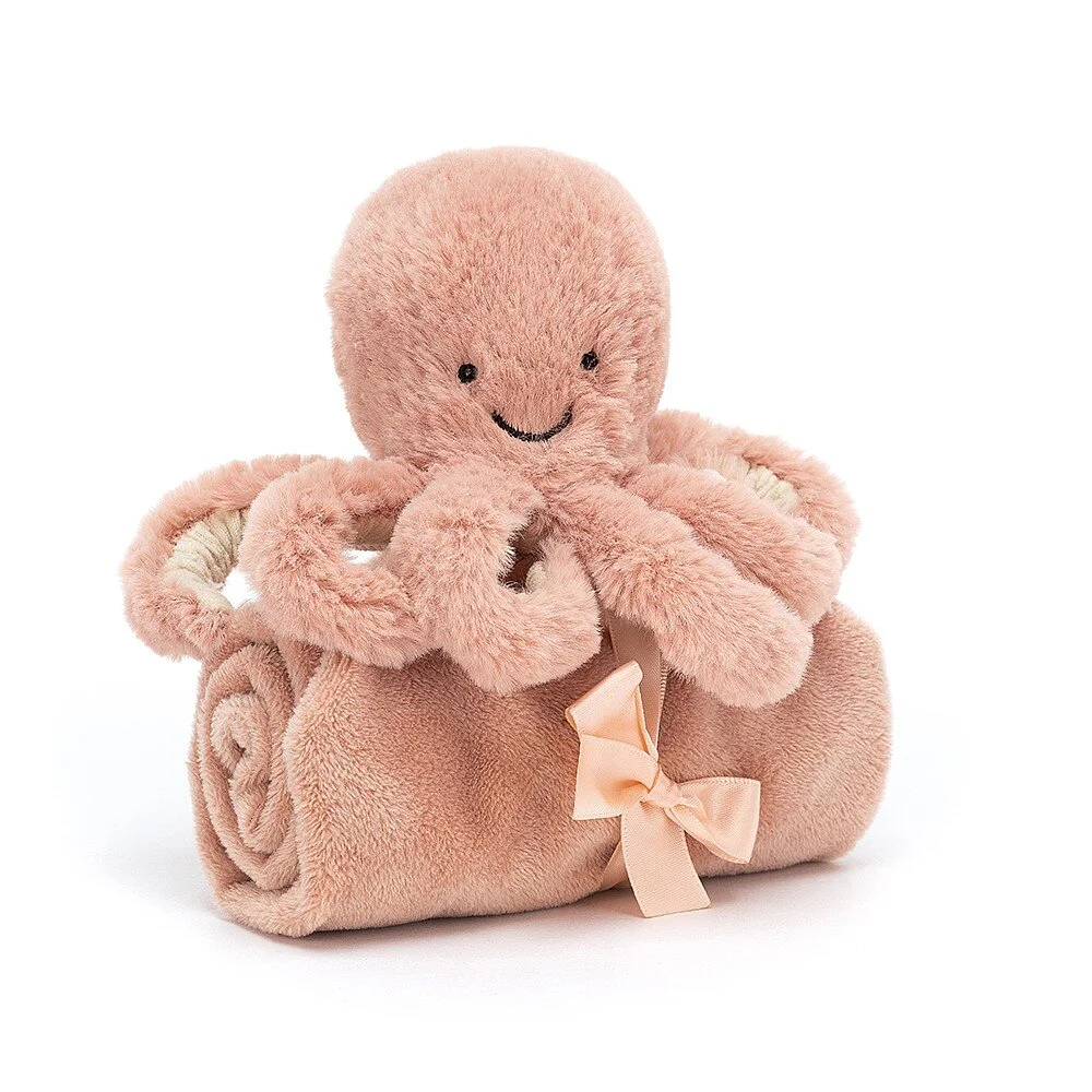 jellycat baby gifts