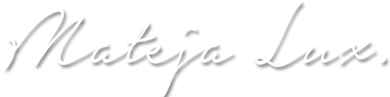 Mateja New web Logo white shadow.png