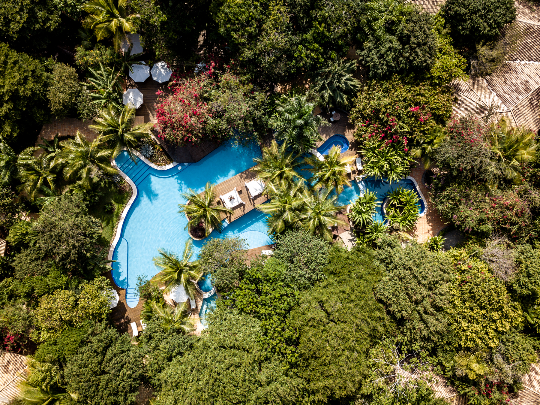 MateyaLux_DJI_0013.jpg