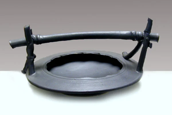 img13.jpg