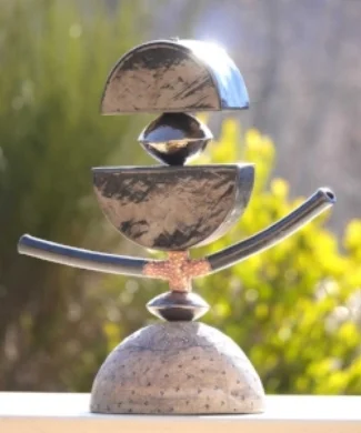 Sculpture.jpg