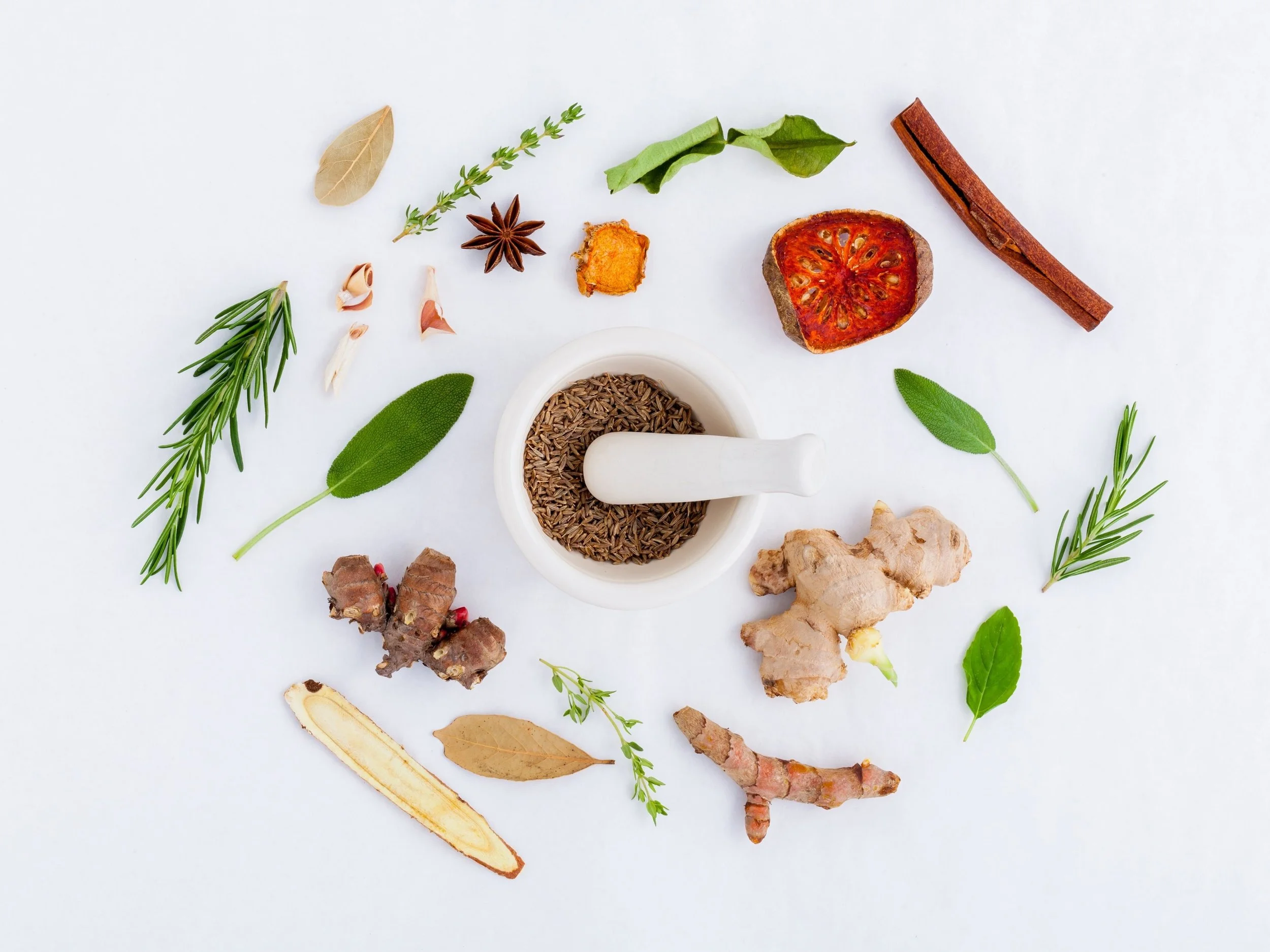 cooking-food-ginger-256318.jpg
