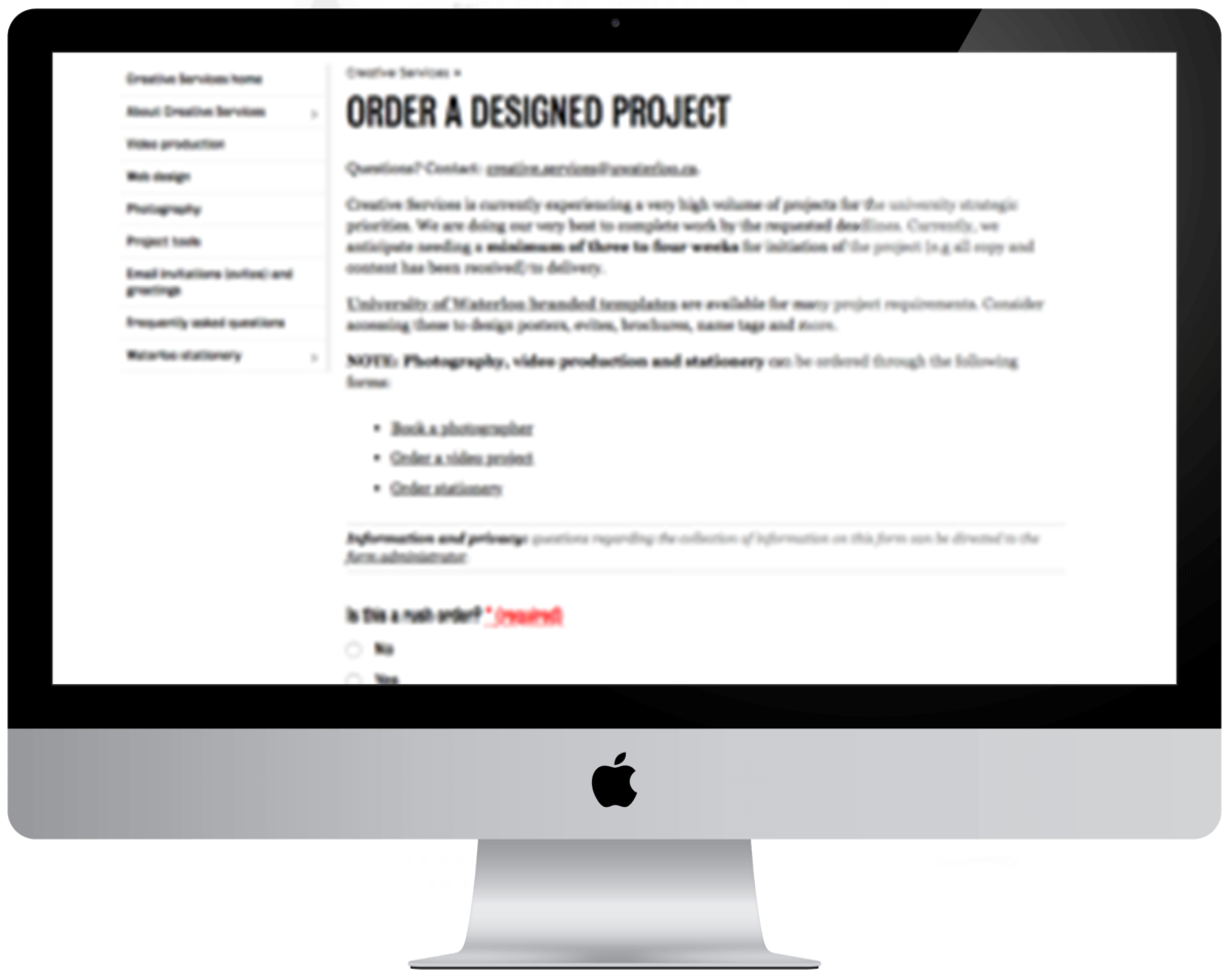orderedadesignedproject.png