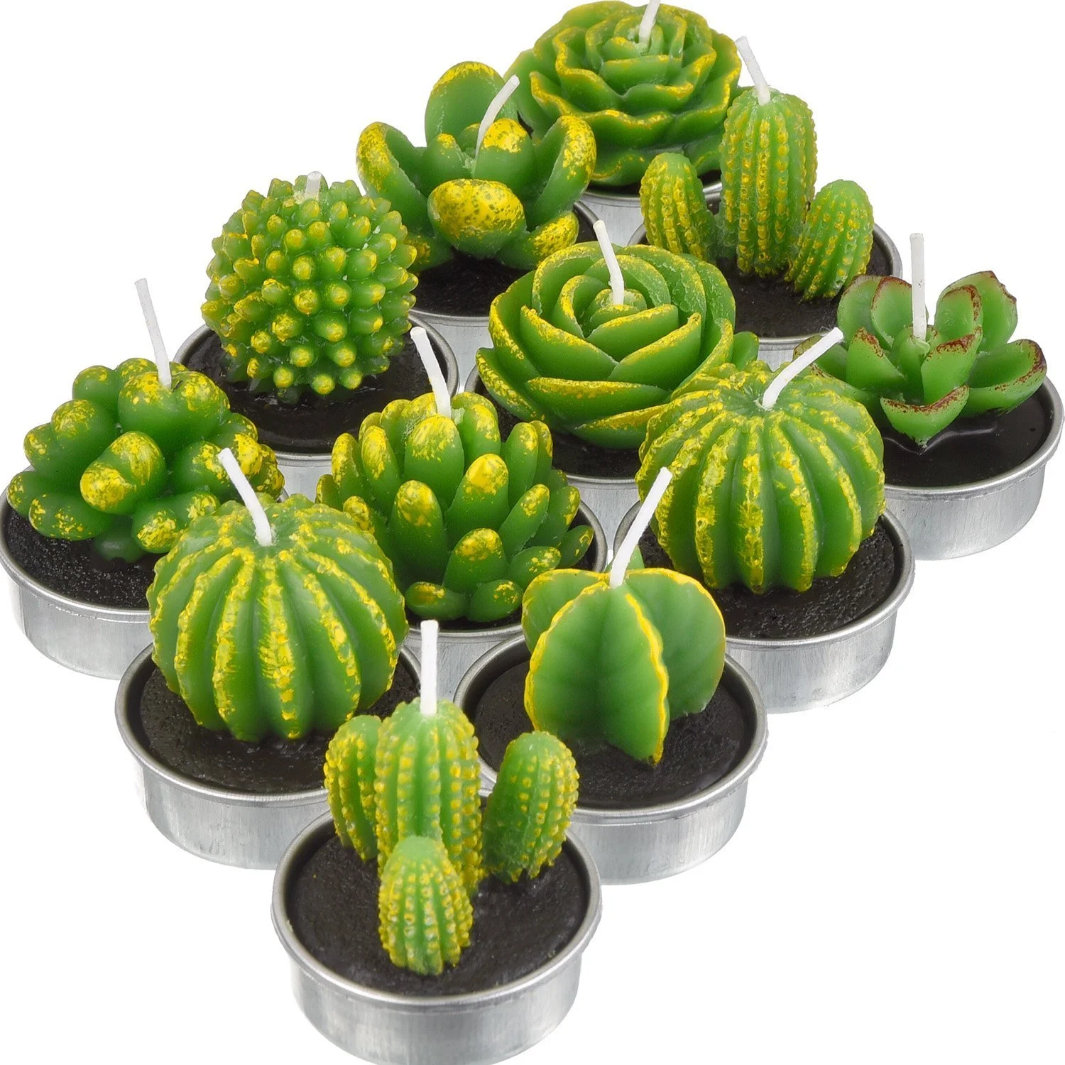 Photo from Amazon