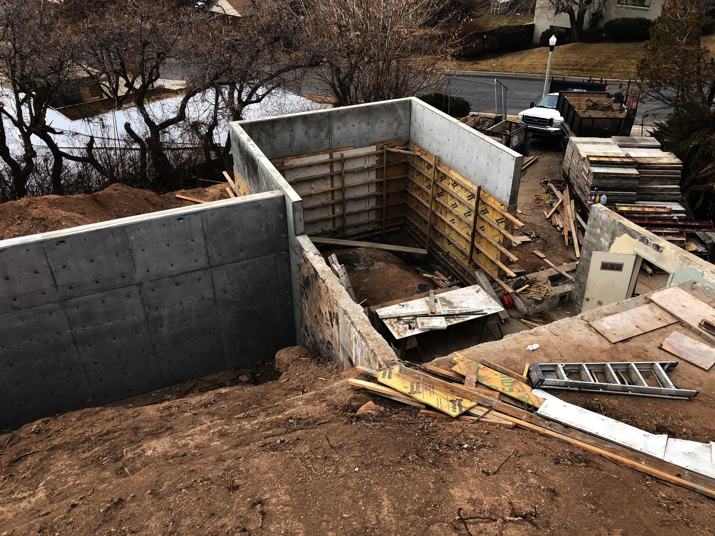 IMG_8637 2 copy 2.jpg