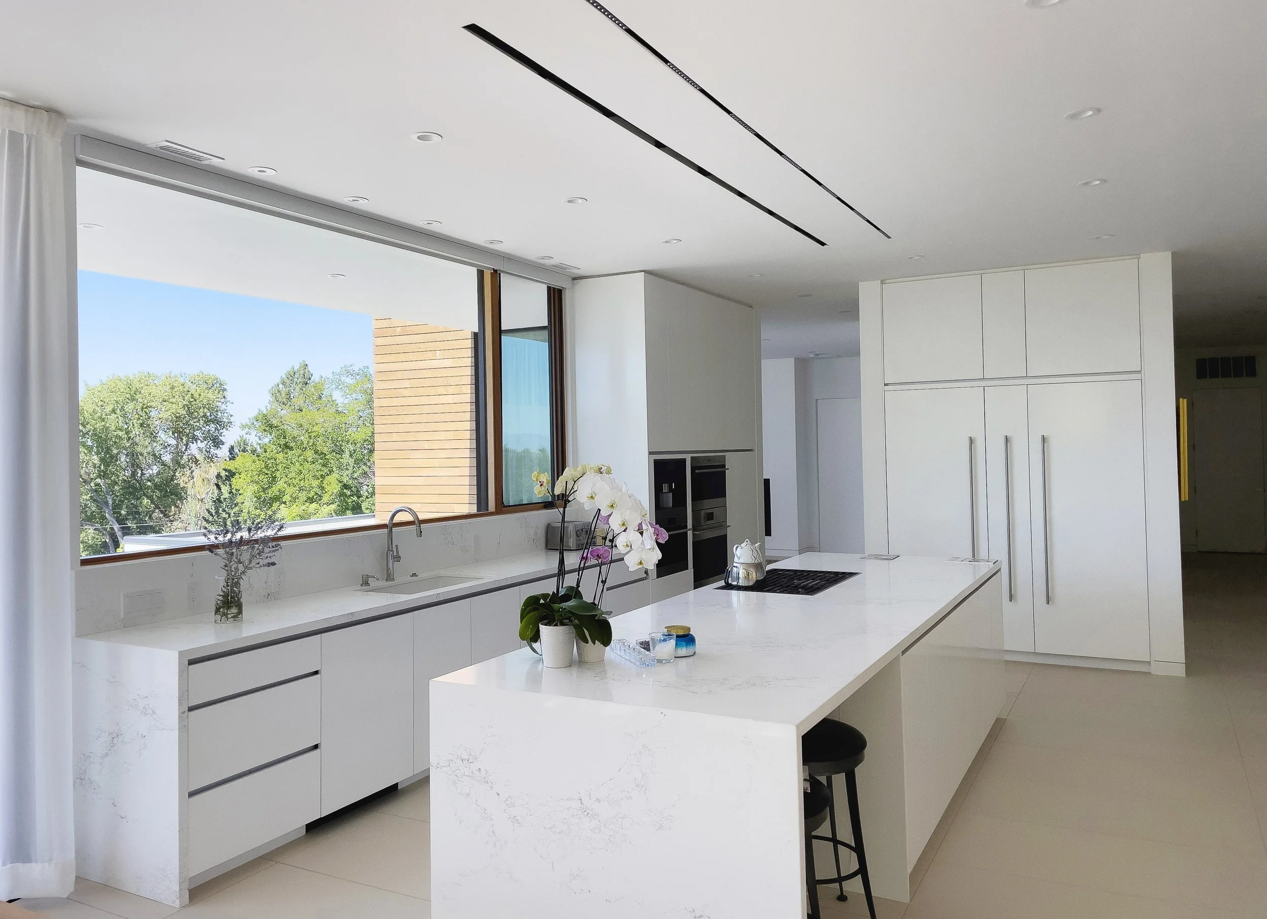skyine kitchen 4.jpg