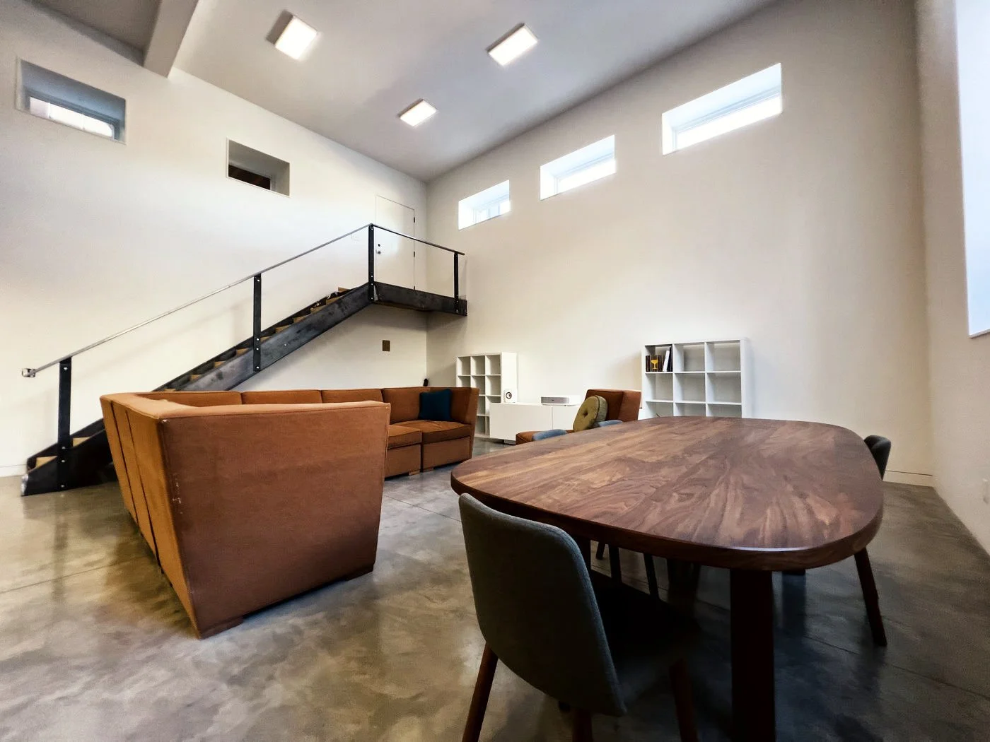 IMG_33902.jpg