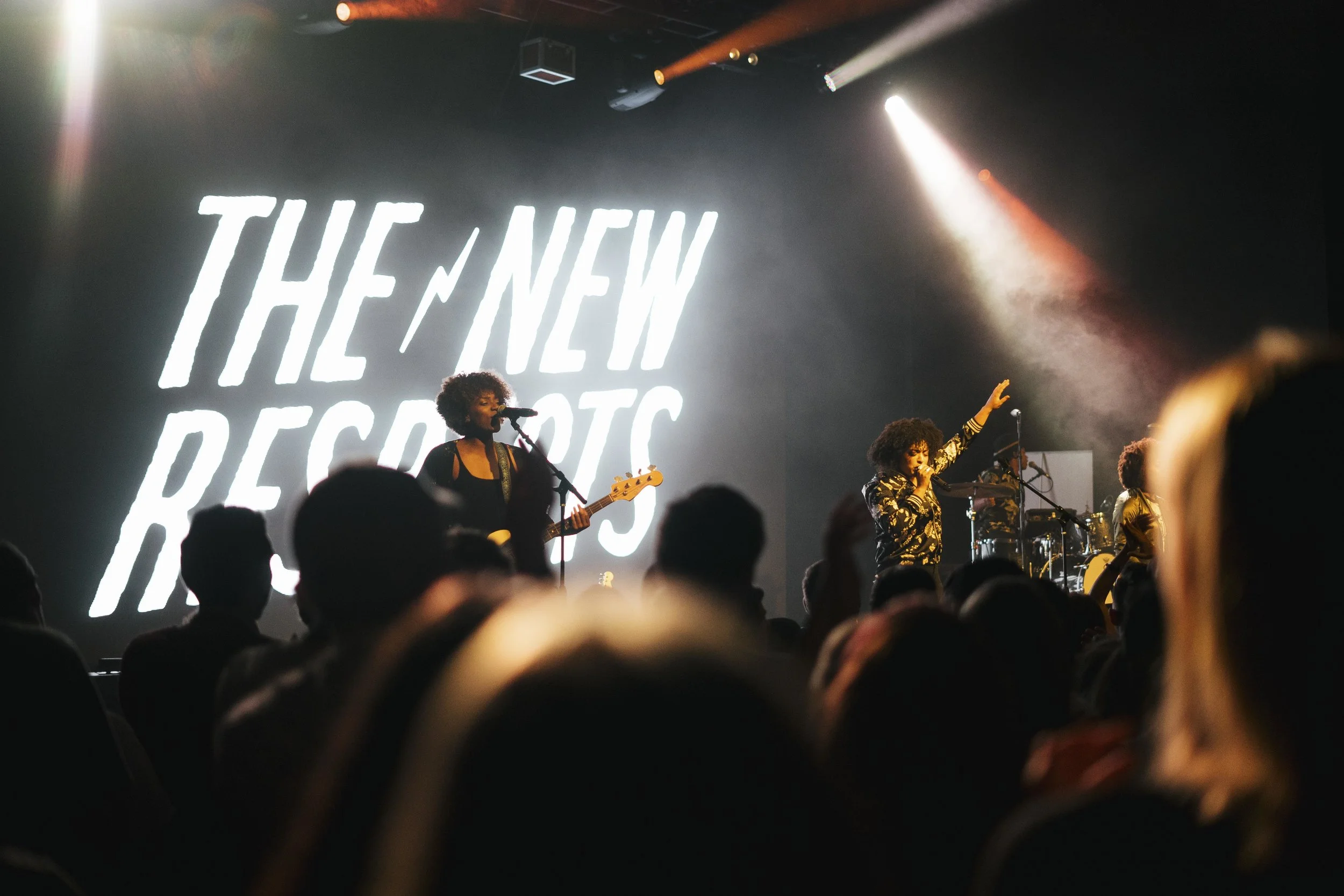The New Respects-6.jpg