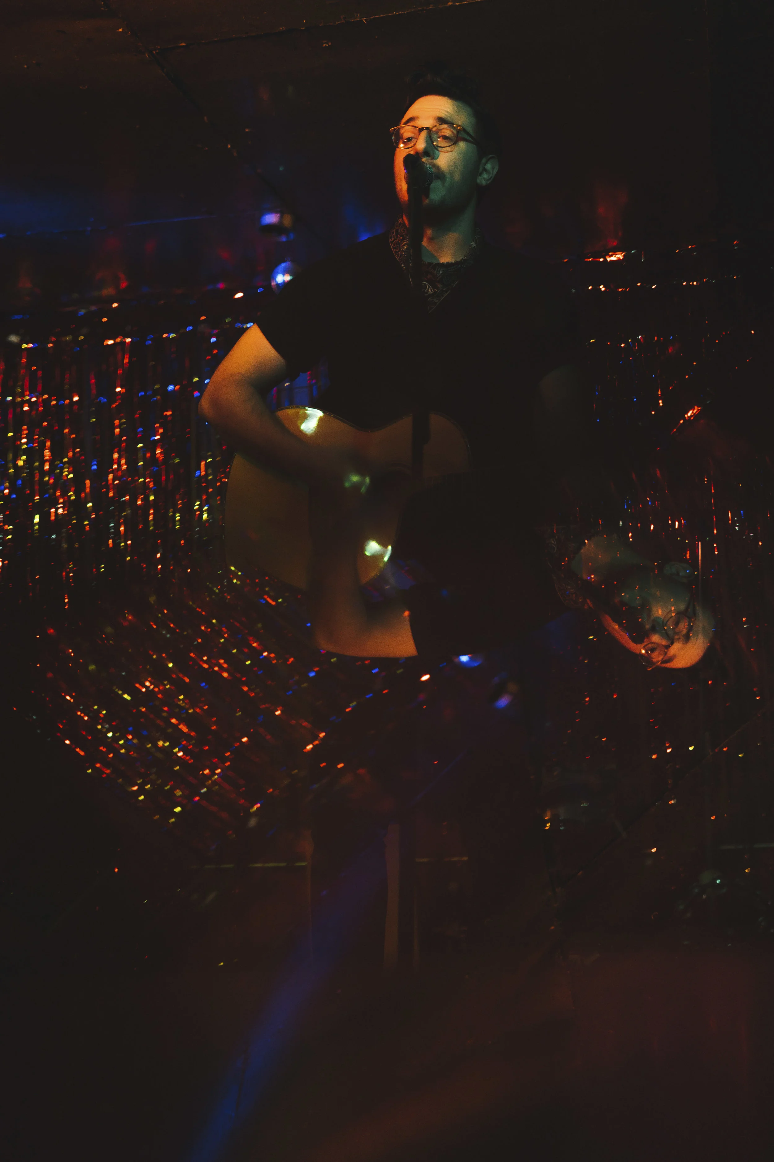 springwater-34.jpg