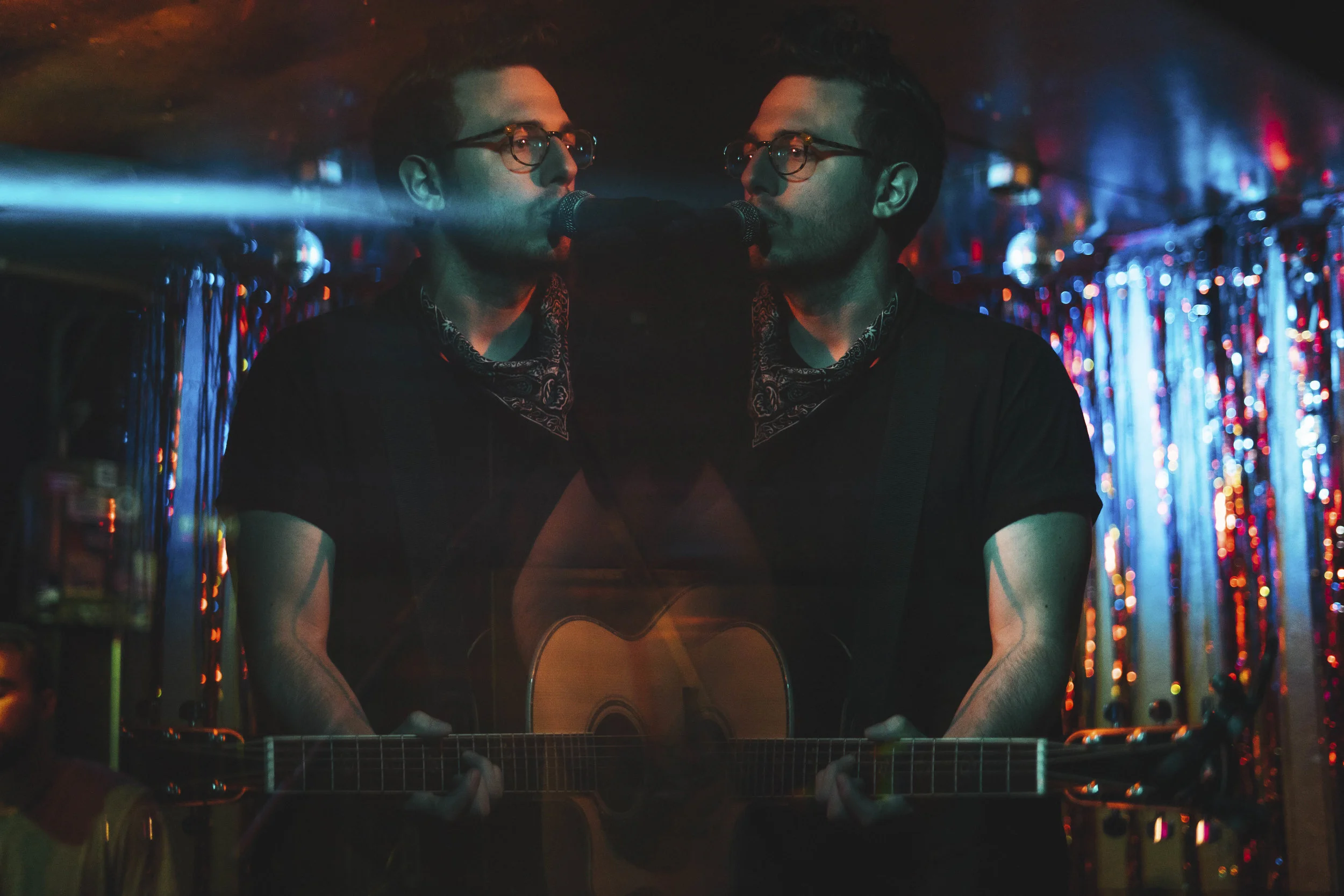springwater-6.jpg