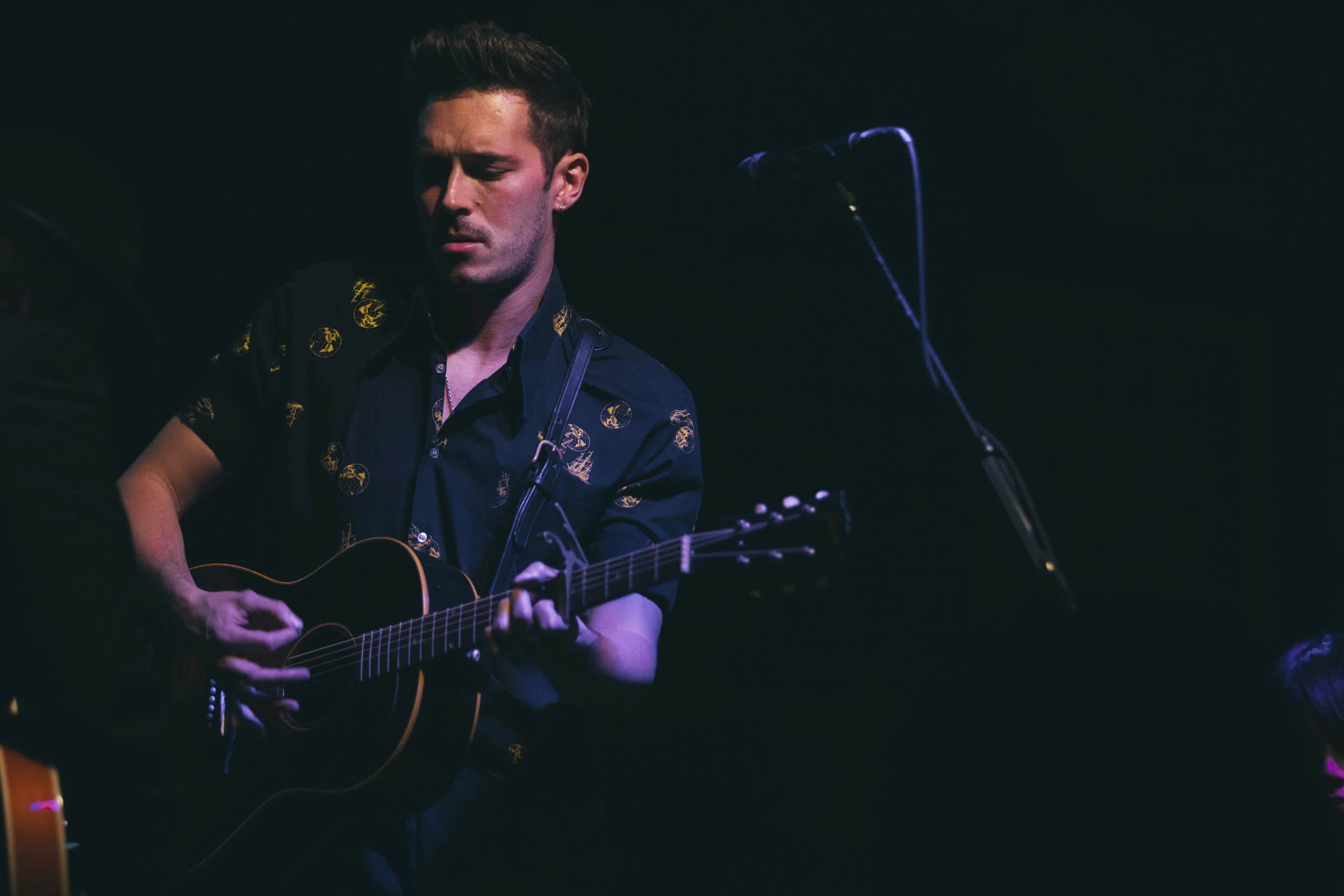 Sam_Palladio-13.jpg