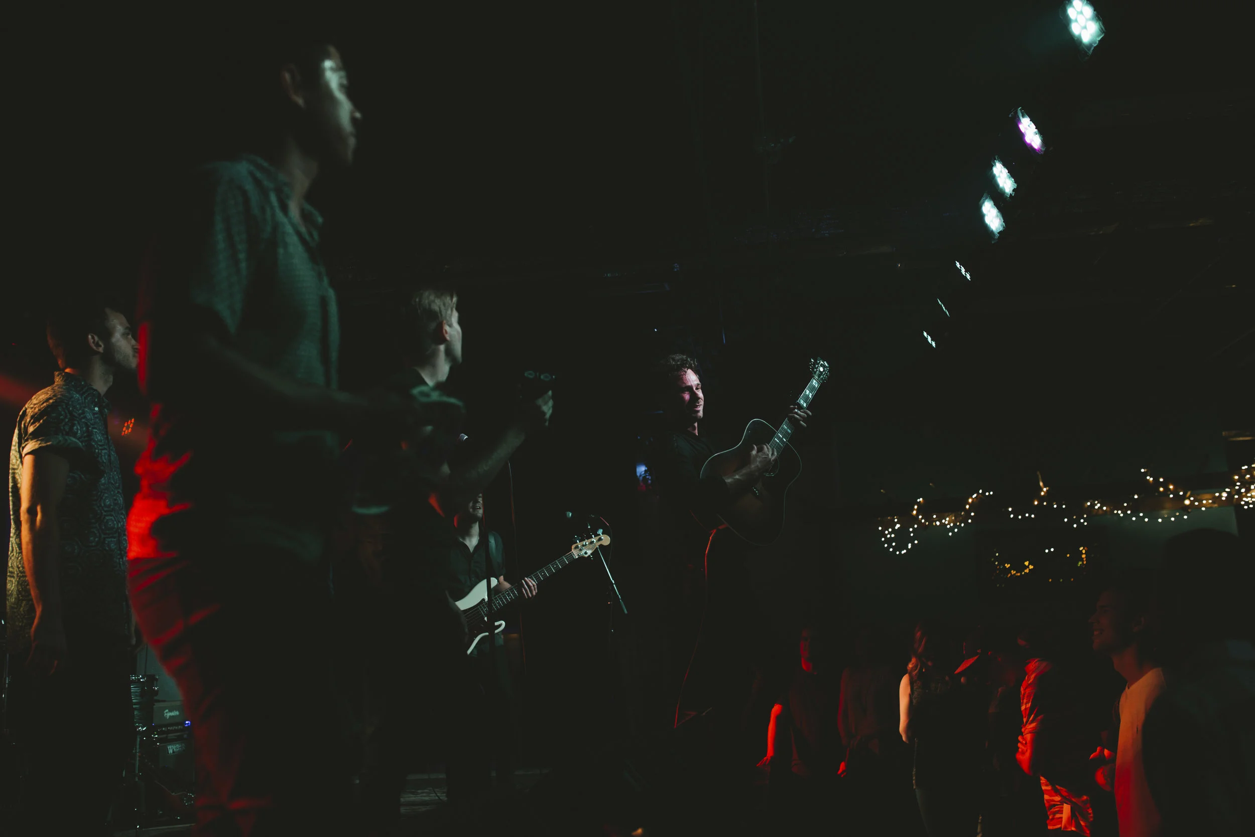 Basement East-30.jpg