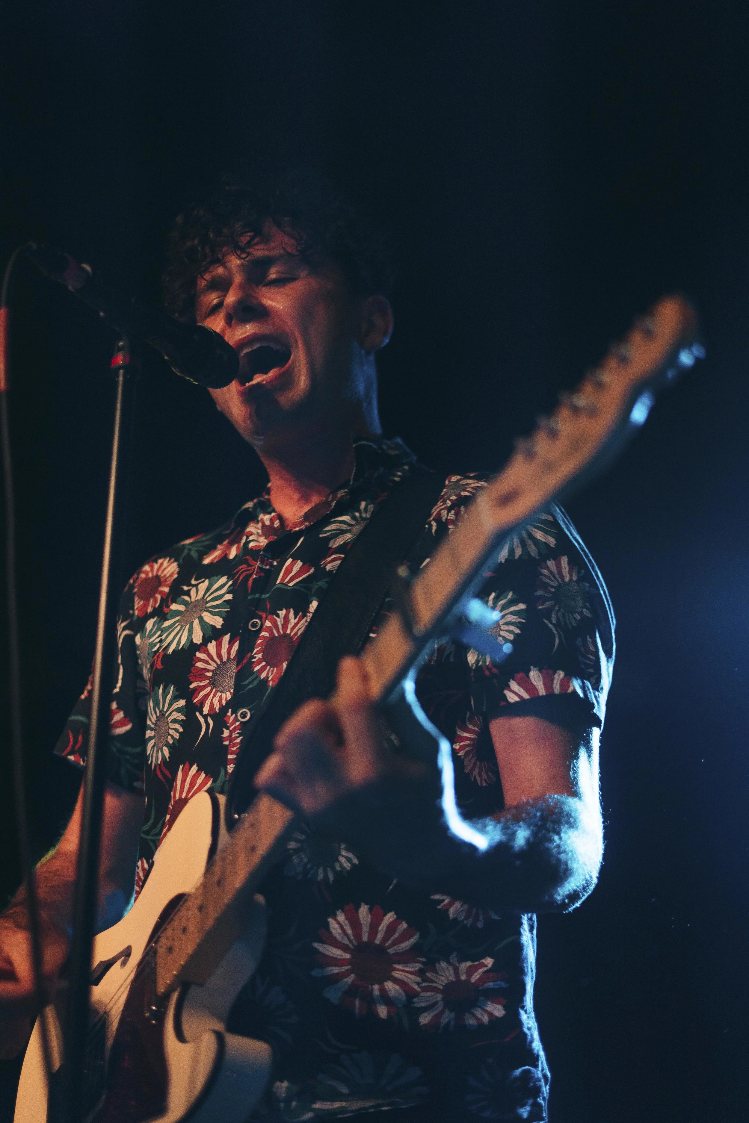 Arkells-48.jpg
