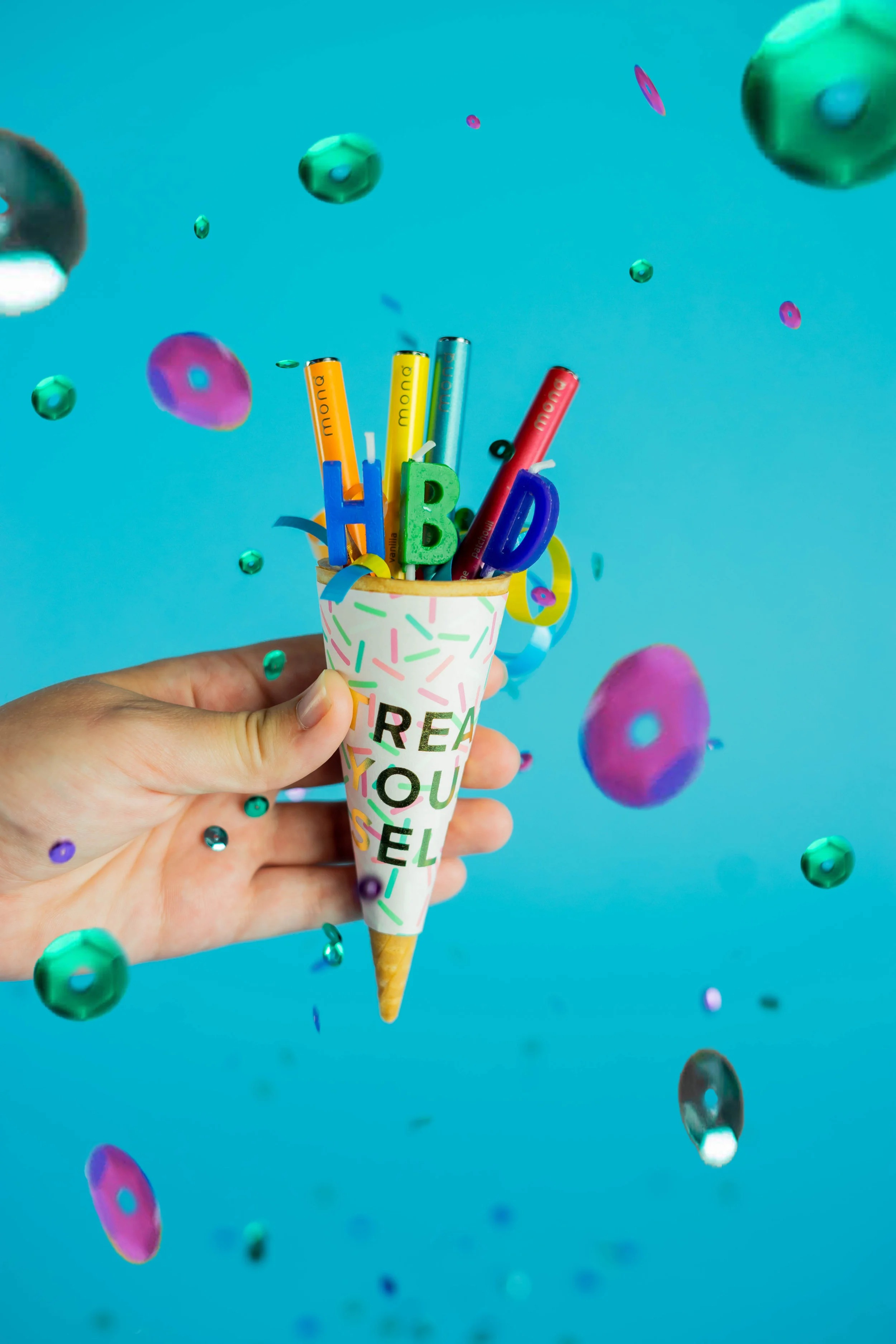 MonqBday-14.jpg